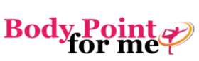 Body Point For Me