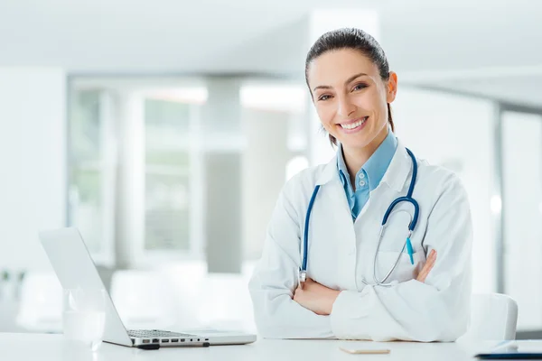 online doctors