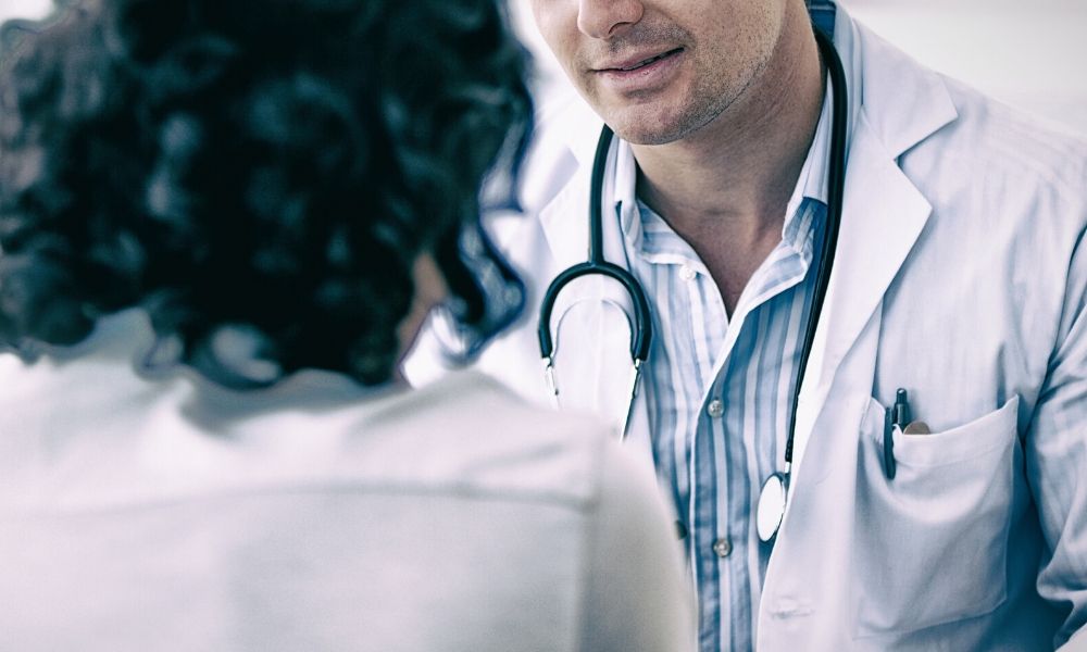online doctors