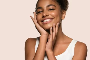Skin Care