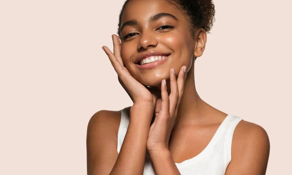 Skin Care