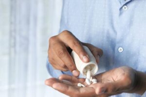 Dosage considerations
