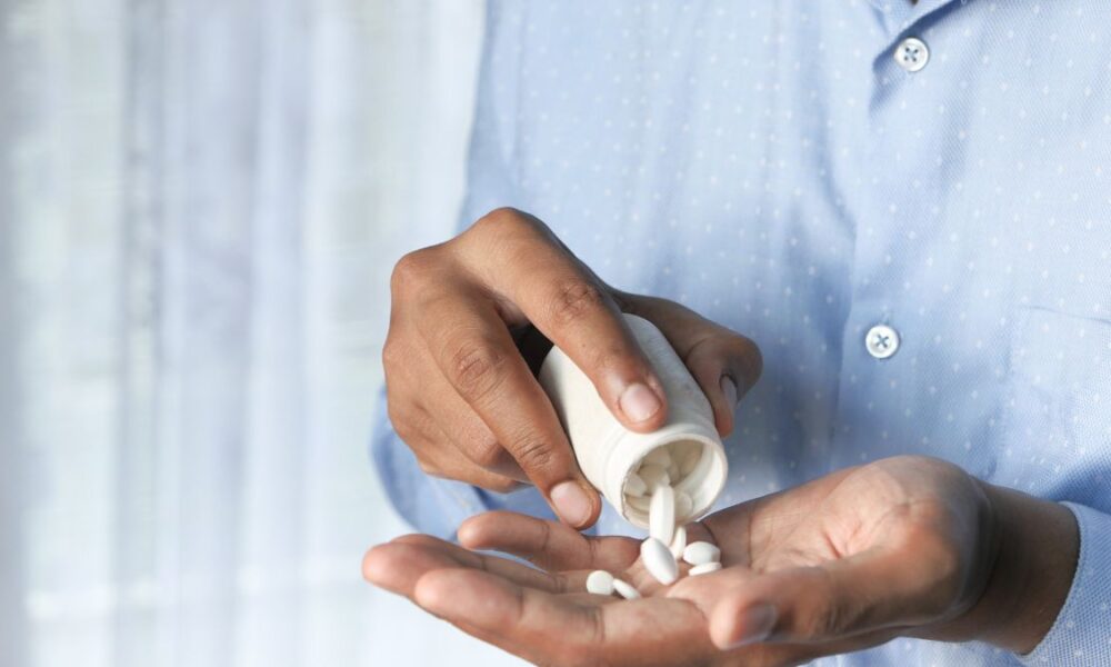 Dosage considerations