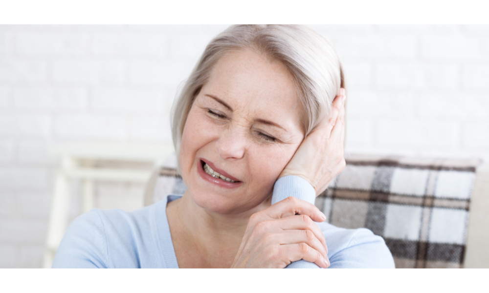 nerve trigeminal neuralgia